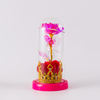 artificial flower