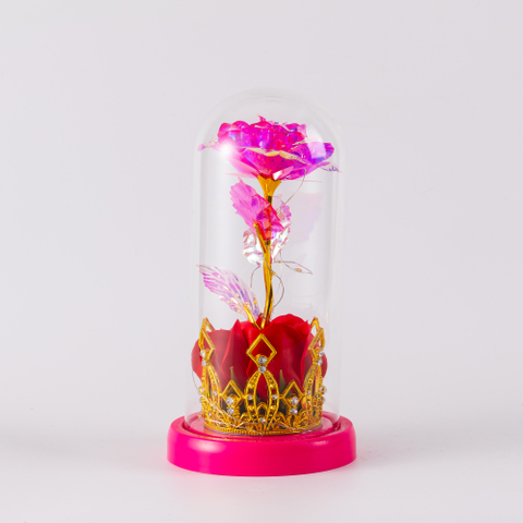 artificial flower