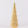 GLASS LED TREE