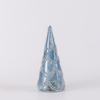 GLASS LED TREE
