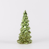 GLASS LED TREE