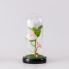 artificial flower