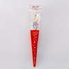 artificial flower