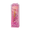 artificial flower