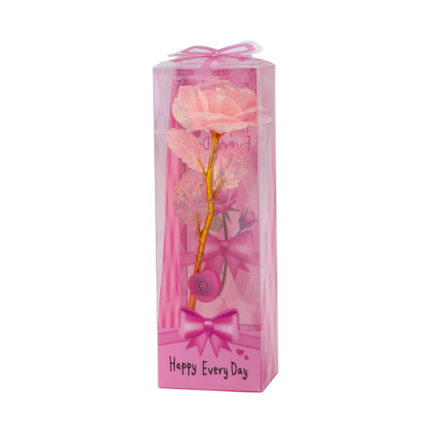 artificial flower